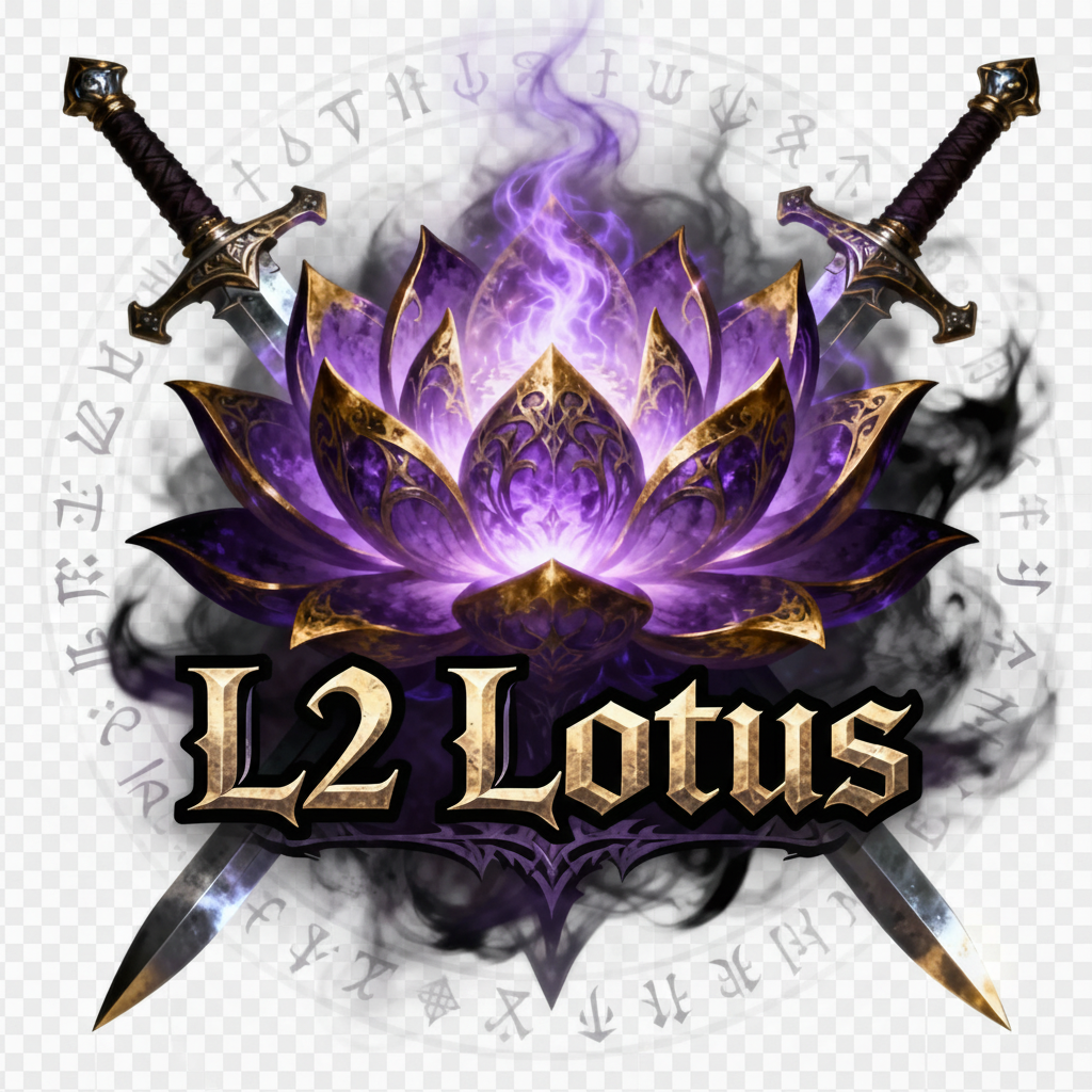 L2 Lotus